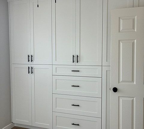 2nd image of 847 Turquoise St #2