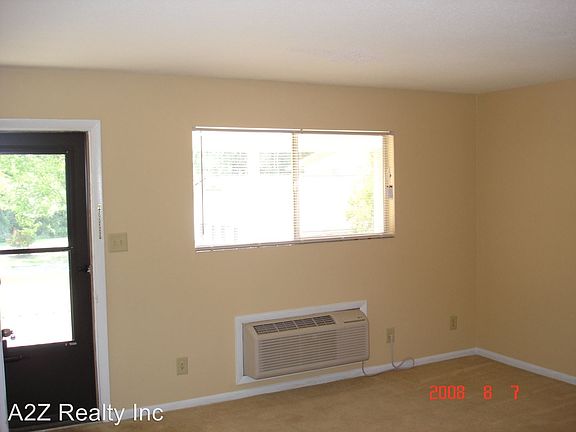 4th image of 130 S Estes Dr APT A5