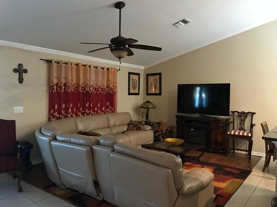 1st image of 86 Windridge Ln