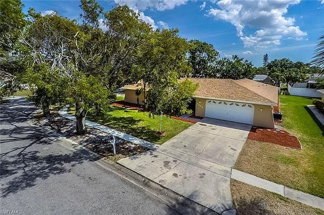 1st image of 1496 Charmont Pl