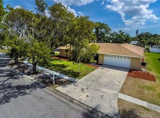 1496 Charmont Pl, Fort Myers, FL 33919