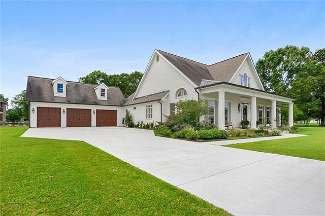 1st image of 535 Tranquility Dr