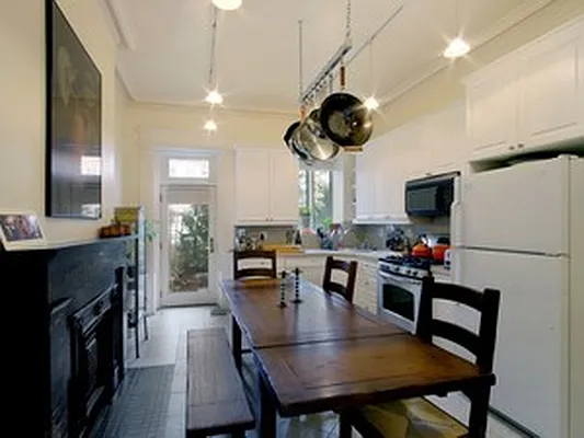 Rented by Corcoran | media 16