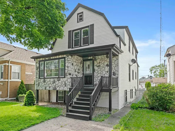 4935 W School St, Chicago, IL 60641