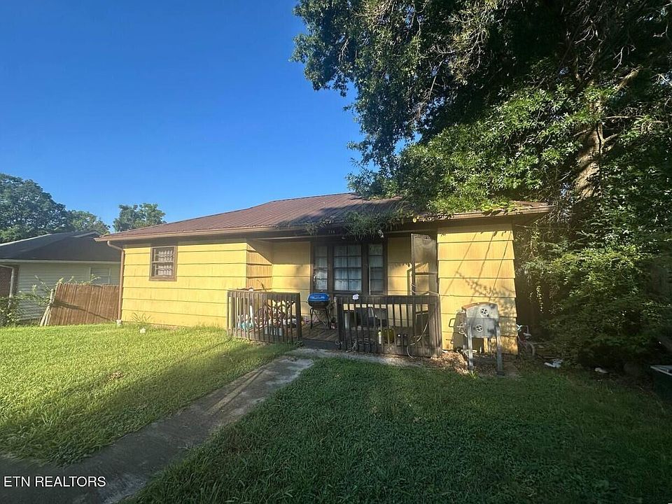 1st image of 714 Douglas Ave