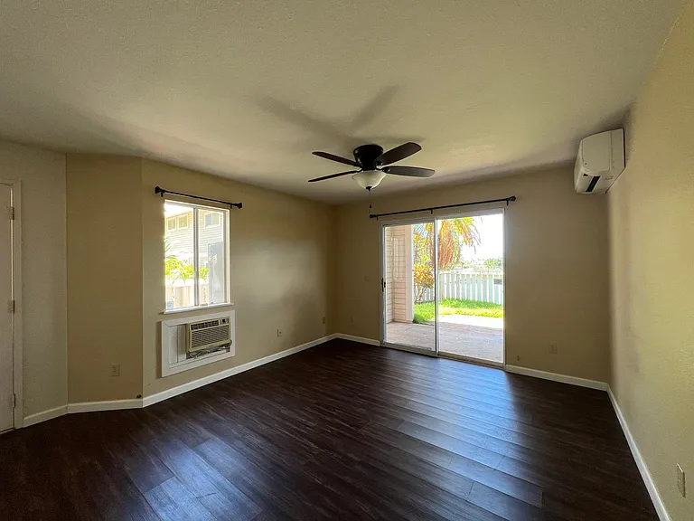 94-612 Lumiaina St #Q-101 — Photo 2