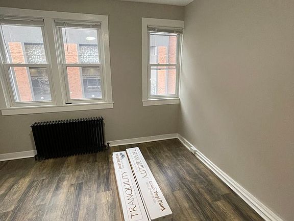 4th image of 4822 Liberty Ave #2