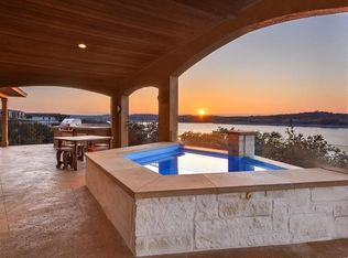 2800 Truman Cv, Lago Vista, TX 78645