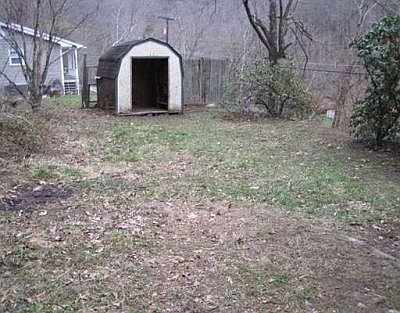 2nd image of 228 Keystone Dr