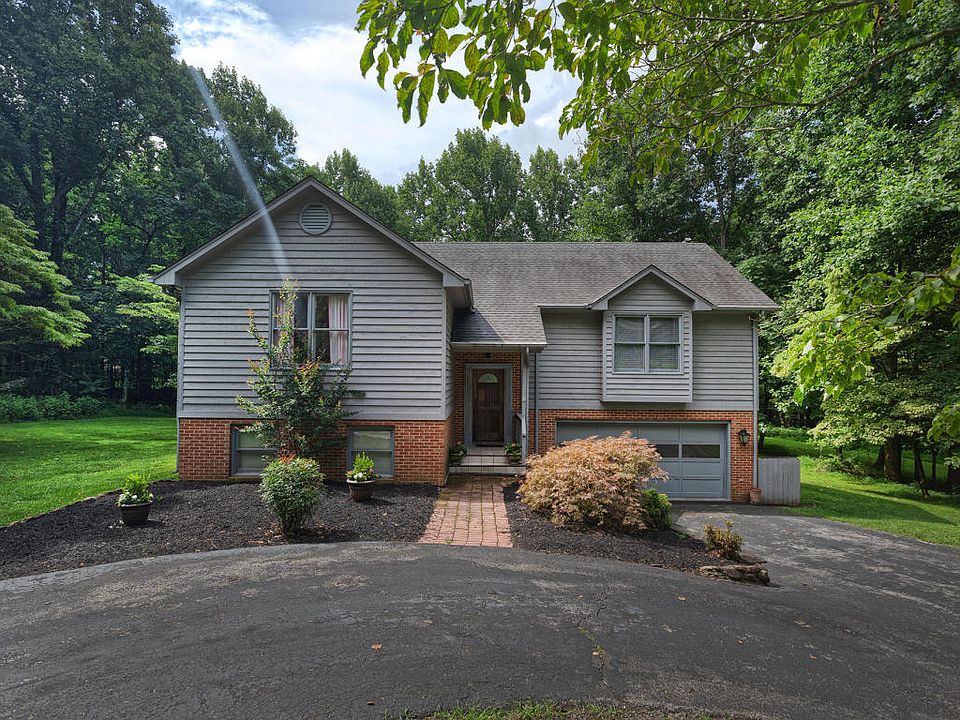 1st image of 6696 Poages Mill Dr