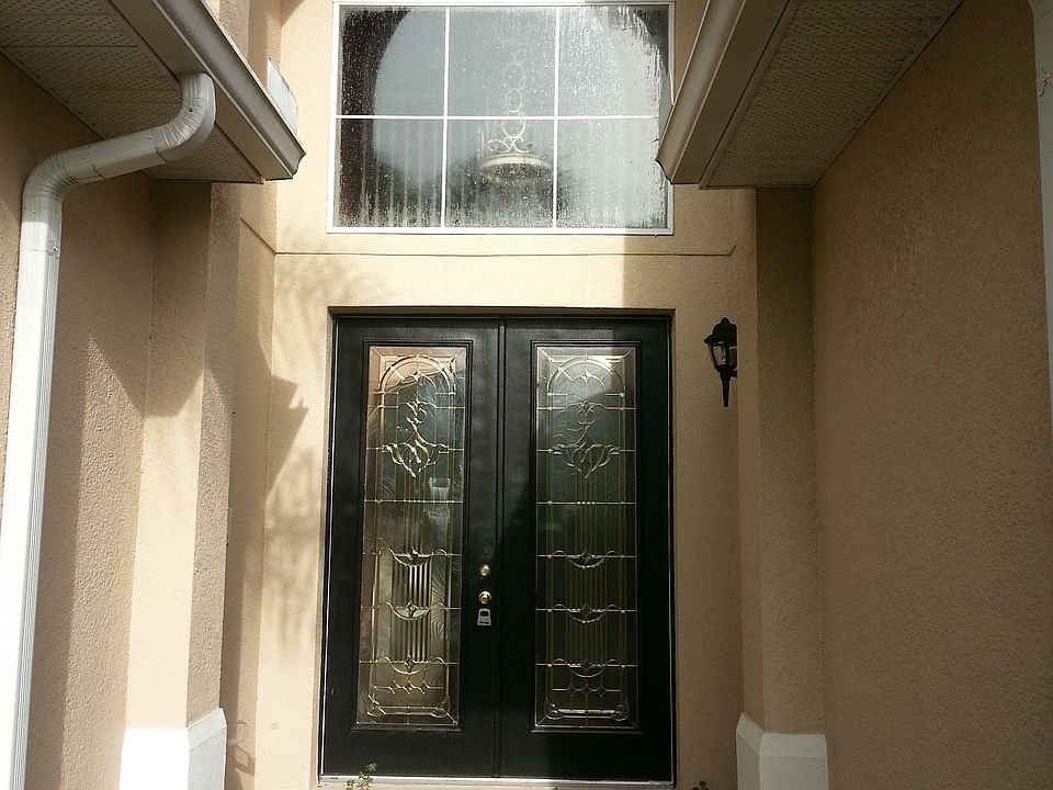 1st image of 3795 Eagle Isle Cir