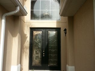 3795 Eagle Isle Cir, Kissimmee, FL 34746