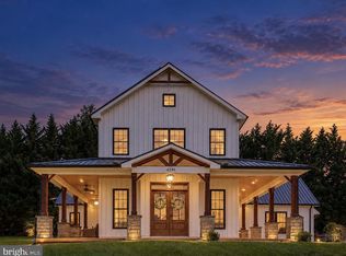 4340 Lee Rd, Glenville, PA 17329