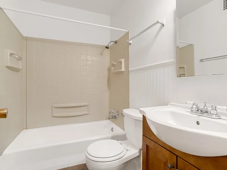 2085 S Josephine St — Photo 56