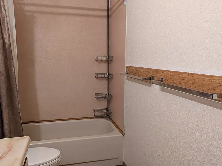 1420 Lacey St #6 — Photo 10