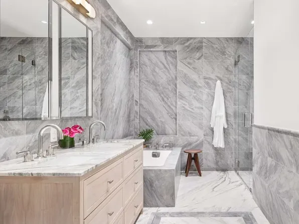 164 West 74th Street 3B image 6 of 6