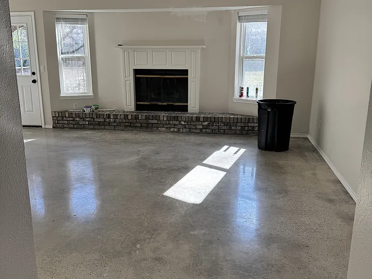2146 W Loren Cir — Photo 6