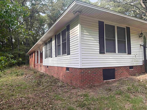 5th image of 60 Savannah Rd