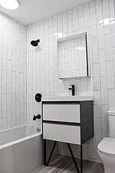 Rented by Rentopia