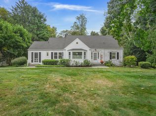 36 Janes Ln, Stamford, CT 06903