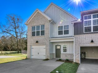 Hidden Crossing, Grovetown, GA 30813