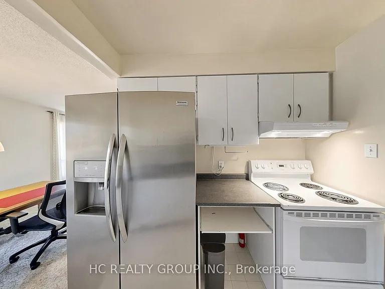 433 Keats Way #1 — Photo 19