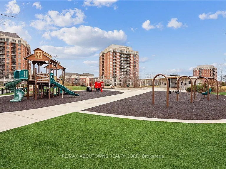 2365 Central Park Dr #610 — Photo 39