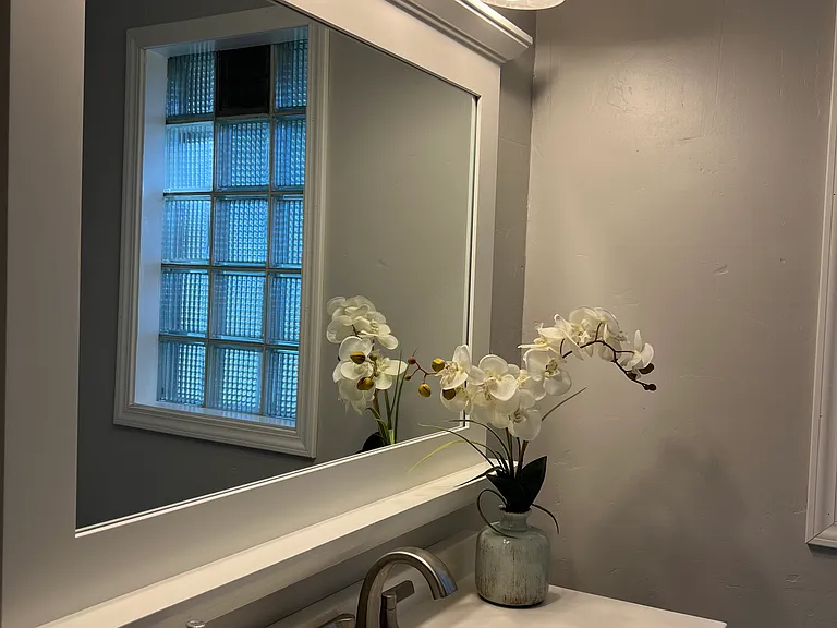 206 N Quincy St — Photo 18
