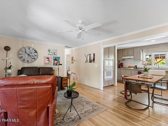 5th image of 510 Hill Ave