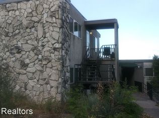 4130 SW View Point Ter #13, Portland, OR 97239