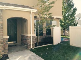 6 S Clayton Ct #102, Pleasant Grove, UT 84062
