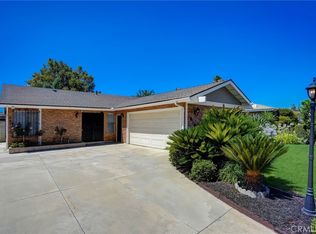 919 W Locust St, Ontario, CA 91762