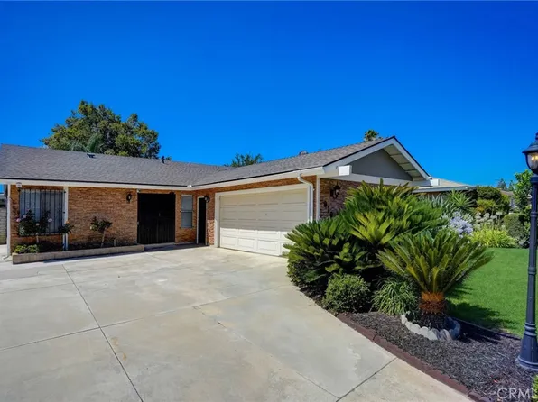 919 W Locust St, Ontario, CA 91762