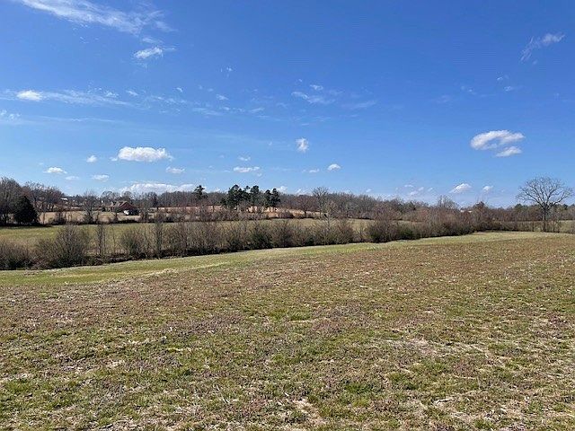 2nd image of 2082 Smith Town Rd Lot 2