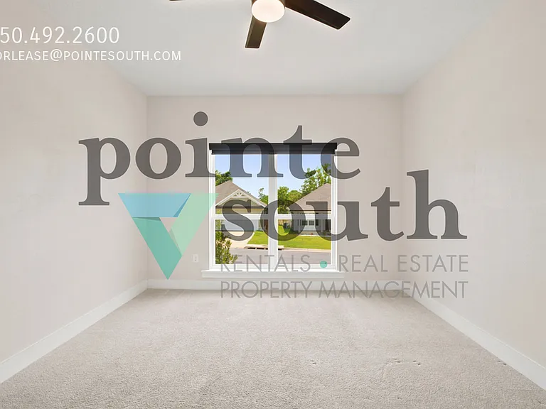 232 Camellia Dr — Photo 13