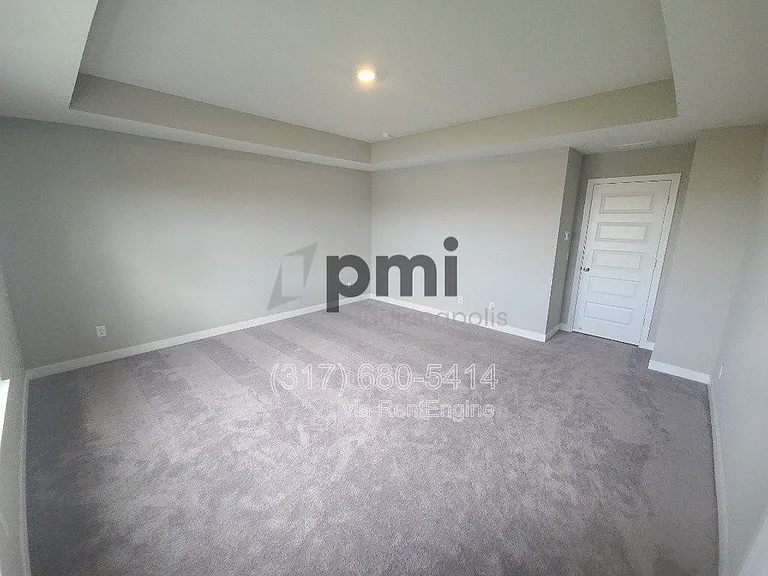 3546 Merchmont Rd — Photo 33