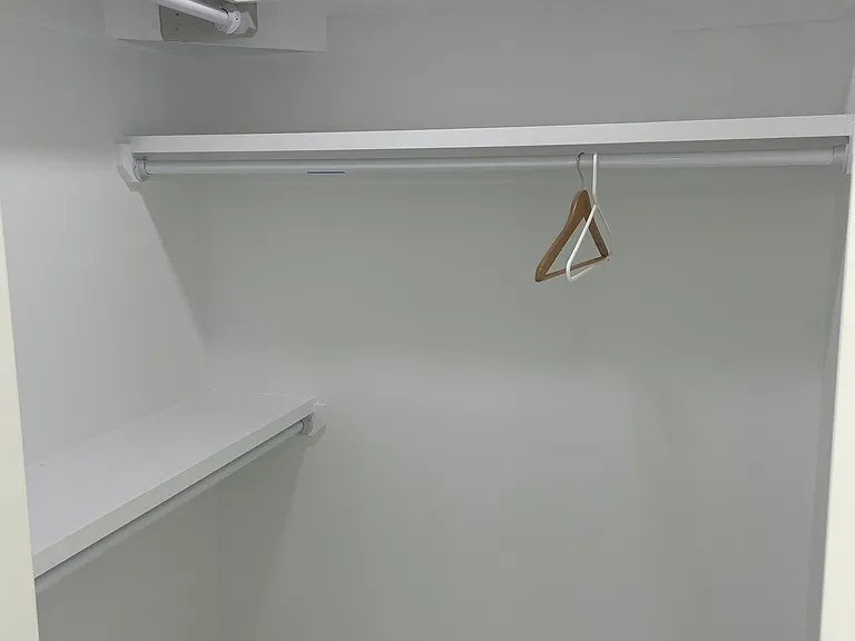 5606 Sutherland Ct — Photo 18