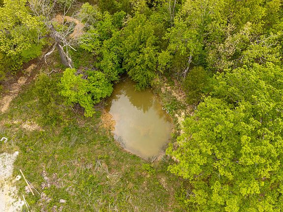 5th image of 291 County Road 804