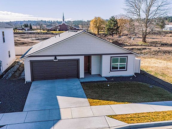 3rd image of 10331 W Sorenstam Rd