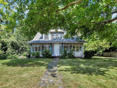 29 Phinney's Lane, Centerville, MA, 02632