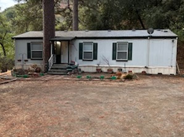 39288 Highway 41