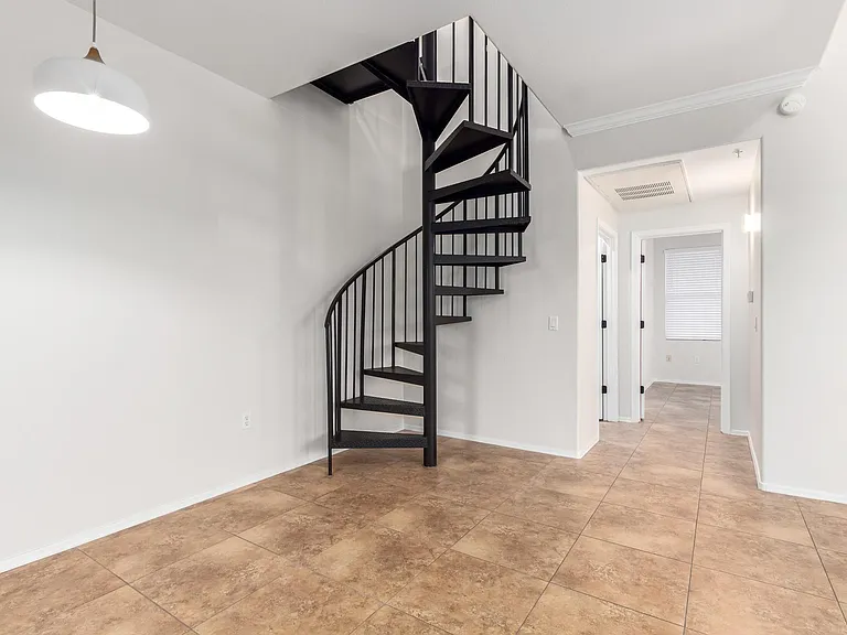 20100 N 78th Pl #2171 — Photo 18