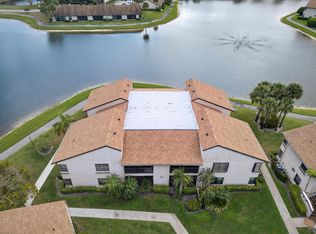 8565 W Boca Glades Blvd #C, Boca Raton, FL 33434