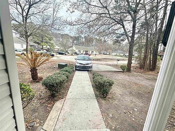 3rd image of 1336 Eagle Terrace Ct.
