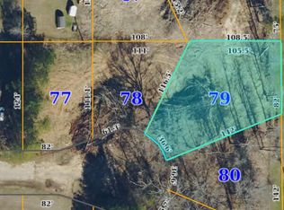 79 Doris St, Tupelo, MS 38801