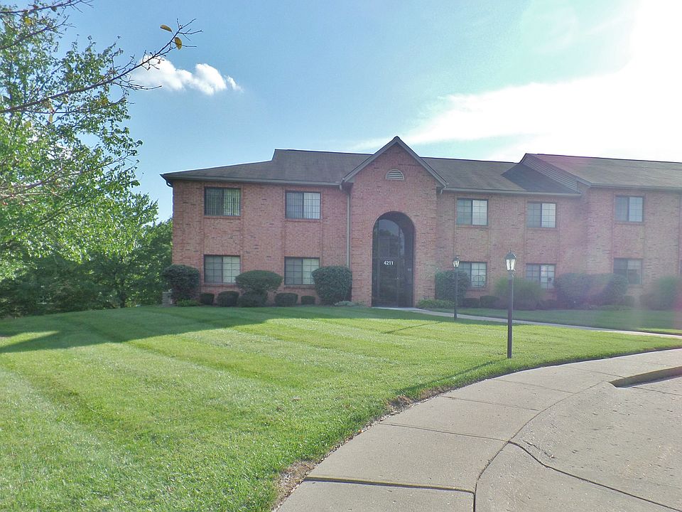 1st image of 4211 Victorian Green Dr Unit 1