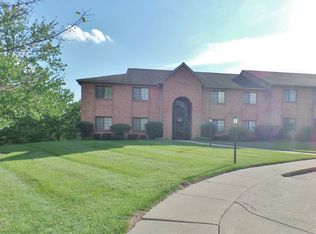 4211 Victorian Green Dr UNIT 1, Cincinnati, OH 45211