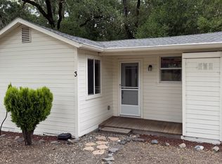 1365 Dawn Hill Rd APT 3, Glen Ellen, CA 95442
