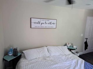 3542 Ky Route 1428, Prestonsburg, KY 41653