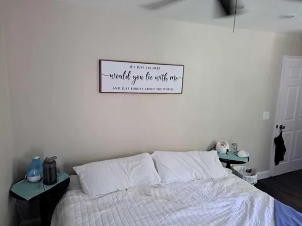 3542 Ky Route 1428, Prestonsburg, KY 41653